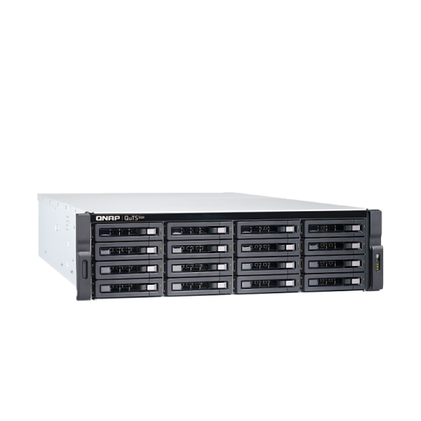 QNAP TS-h1677XU-RP