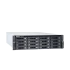 QNAP TS-h1677XU-RP QNAP TS-h1677XU-RP