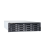 QNAP TS-h1677XU-RP