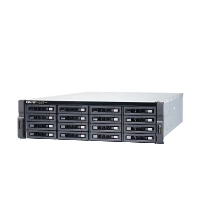 QNAP TS-h1677XU-RP QNAP TS-h1677XU-RP