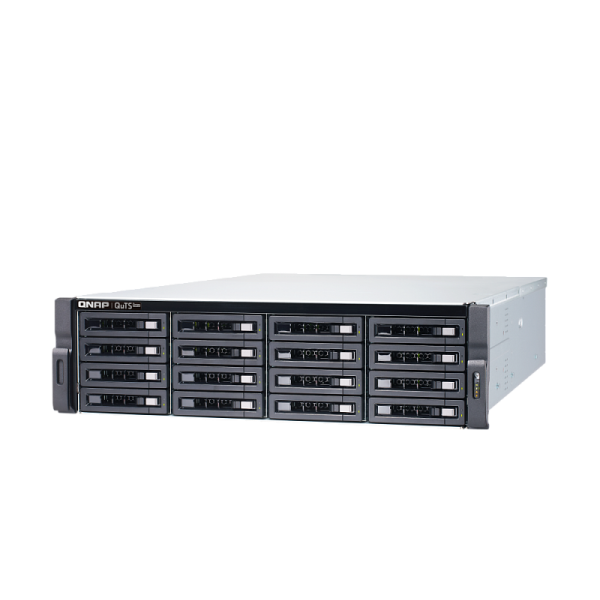 QNAP TS-h1677XU-RP