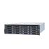 QNAP TS-h1677XU-RP QNAP TS-h1677XU-RP