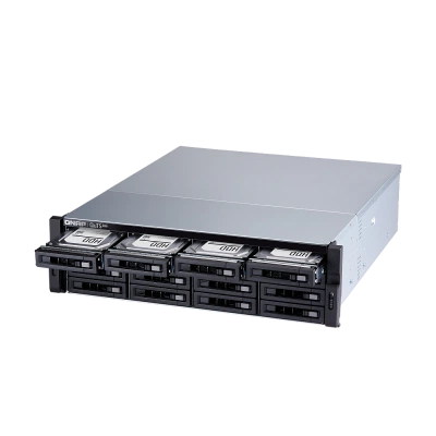 QNAP TS-h1677XU-RP QNAP TS-h1677XU-RP