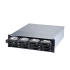 QNAP TS-h1677XU-RP QNAP TS-h1677XU-RP