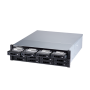 QNAP TS-h1677XU-RP