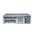 QNAP TS-h1677XU-RP QNAP TS-h1677XU-RP