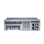 QNAP TS-h1677XU-RP