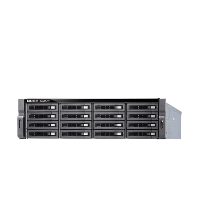 QNAP TS-h1677XU-RP QNAP TS-h1677XU-RP