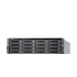 QNAP TS-h1677XU-RP QNAP TS-h1677XU-RP
