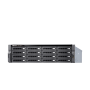 QNAP TS-h1677XU-RP