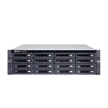 QNAP TS-h1683XU-RP