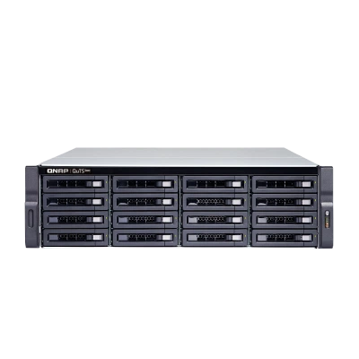 QNAP TS-h1683XU-RP QNAP TS-h1683XU-RP