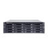QNAP TS-h1683XU-RP QNAP TS-h1683XU-RP