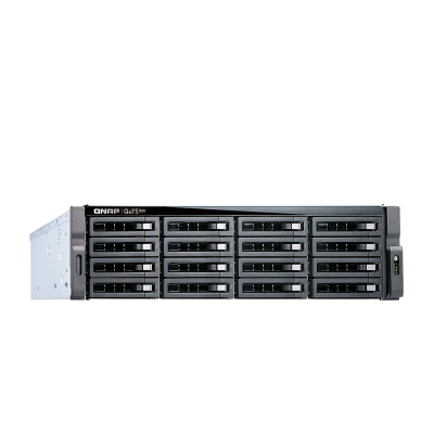 QNAP TS-h1683XU-RP QNAP TS-h1683XU-RP