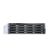 QNAP TS-h1683XU-RP QNAP TS-h1683XU-RP