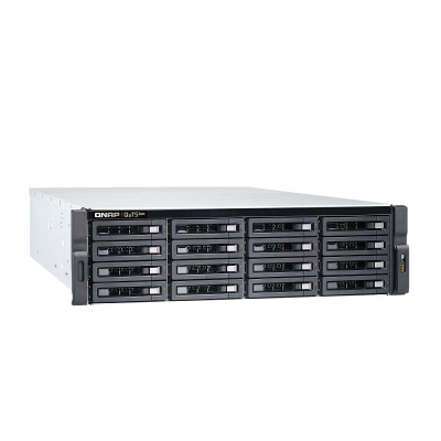 QNAP TS-h1683XU-RP QNAP TS-h1683XU-RP
