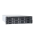 QNAP TS-h1683XU-RP QNAP TS-h1683XU-RP