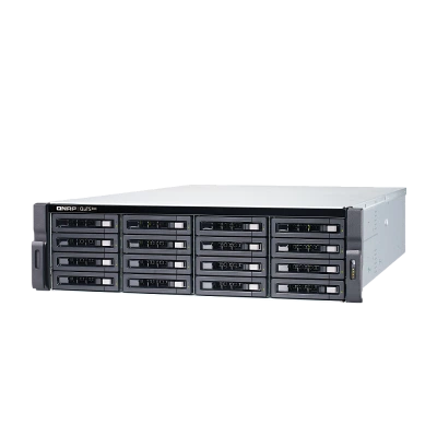 QNAP TS-h1683XU-RP QNAP TS-h1683XU-RP