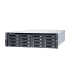 QNAP TS-h1683XU-RP QNAP TS-h1683XU-RP