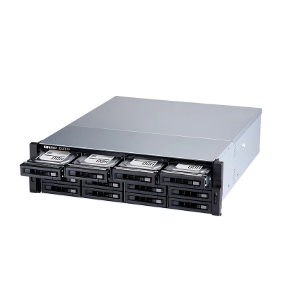QNAP TS-h1683XU-RP QNAP TS-h1683XU-RP