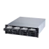 QNAP TS-h1683XU-RP QNAP TS-h1683XU-RP