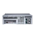 QNAP TS-h1683XU-RP QNAP TS-h1683XU-RP