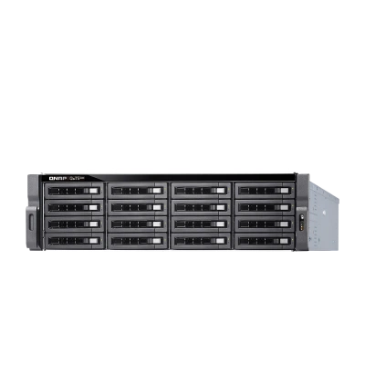 QNAP TS-h1683XU-RP QNAP TS-h1683XU-RP