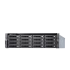 QNAP TS-h1683XU-RP QNAP TS-h1683XU-RP