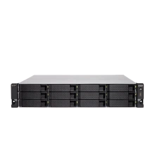 QNAP TS-h1886XU-RP R2