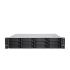 QNAP TS-h1886XU-RP R2 QNAP TS-h1886XU-RP R2