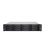 QNAP TS-h1886XU-RP R2