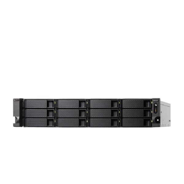 QNAP TS-h1886XU-RP R2