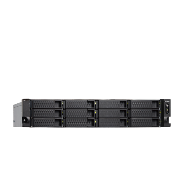 QNAP TS-h1886XU-RP R2