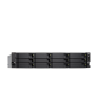 QNAP TS-h1886XU-RP R2