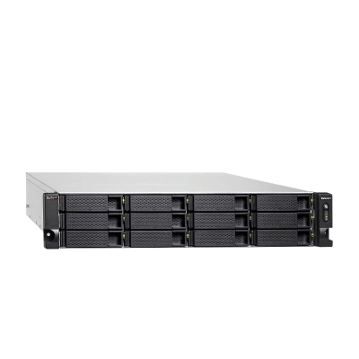 QNAP TS-h1886XU-RP R2 QNAP TS-h1886XU-RP R2