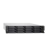 QNAP TS-h1886XU-RP R2 QNAP TS-h1886XU-RP R2