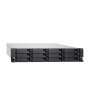 QNAP TS-h1886XU-RP R2