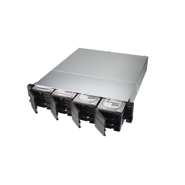 QNAP TS-h1886XU-RP R2