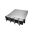 QNAP TS-h1886XU-RP R2 QNAP TS-h1886XU-RP R2