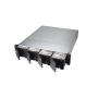 QNAP TS-h1886XU-RP R2