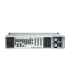 QNAP TS-h1886XU-RP R2 QNAP TS-h1886XU-RP R2