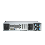 QNAP TS-h1886XU-RP R2