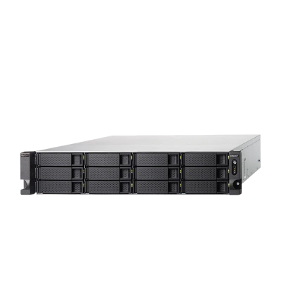 QNAP TS-h1886XU-RP R2 QNAP TS-h1886XU-RP R2