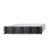 QNAP TS-h1886XU-RP R2 QNAP TS-h1886XU-RP R2