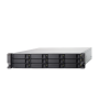 QNAP TS-h1886XU-RP R2