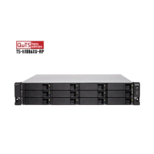 QNAP TS-h1886XU-RP