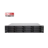 QNAP TS-h1886XU-RP QNAP TS-h1886XU-RP