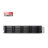 QNAP TS-h1886XU-RP QNAP TS-h1886XU-RP