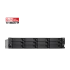 QNAP TS-h1886XU-RP QNAP TS-h1886XU-RP
