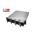 QNAP TS-h1886XU-RP QNAP TS-h1886XU-RP